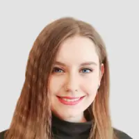 Iryna