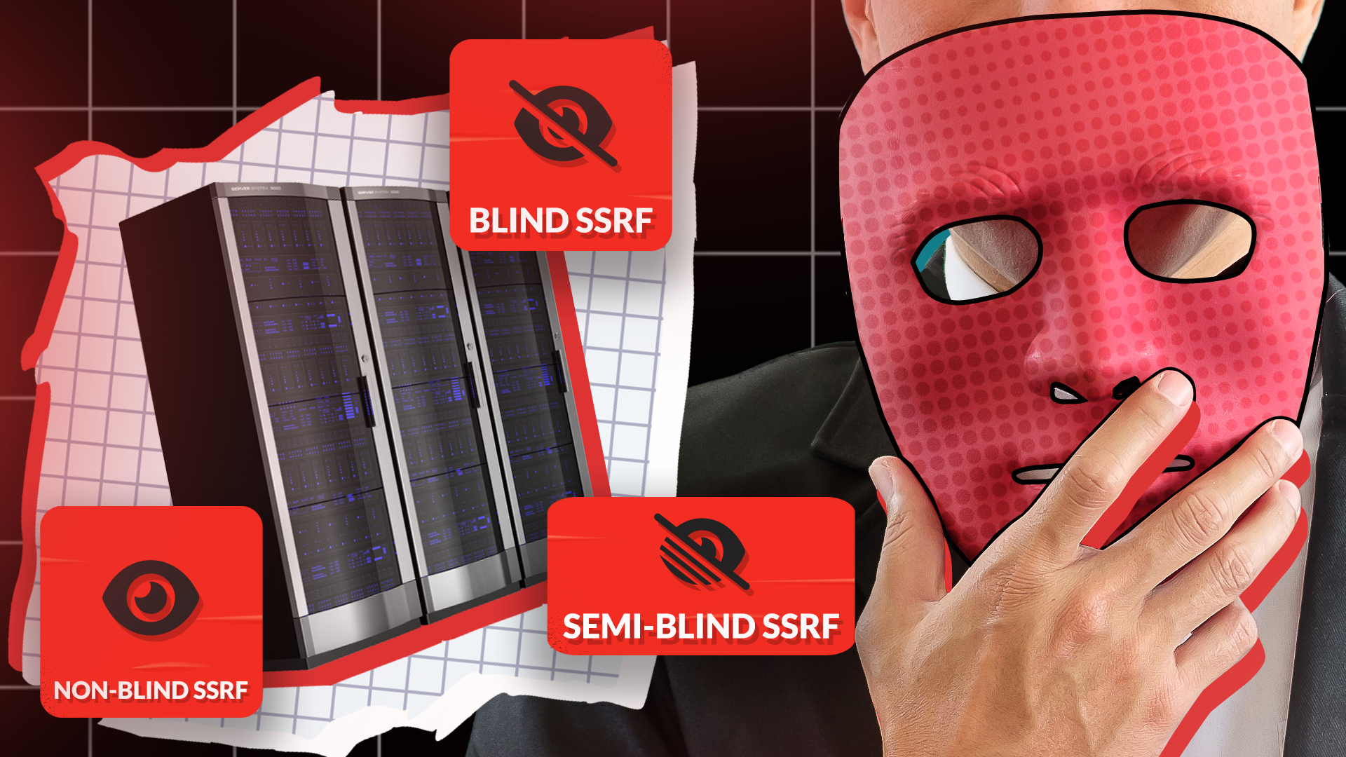 Qu’est-ce que le SSRF (Server-Side Request Forgery) ? Exemples et Prévention
