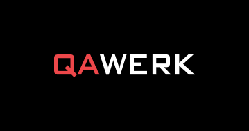 À propos de QAwerk