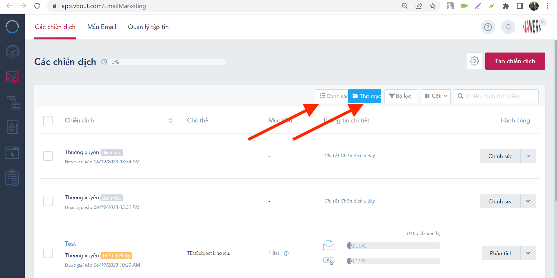 Liste de vérification pour les tests SaaS : votre guide QA complet
