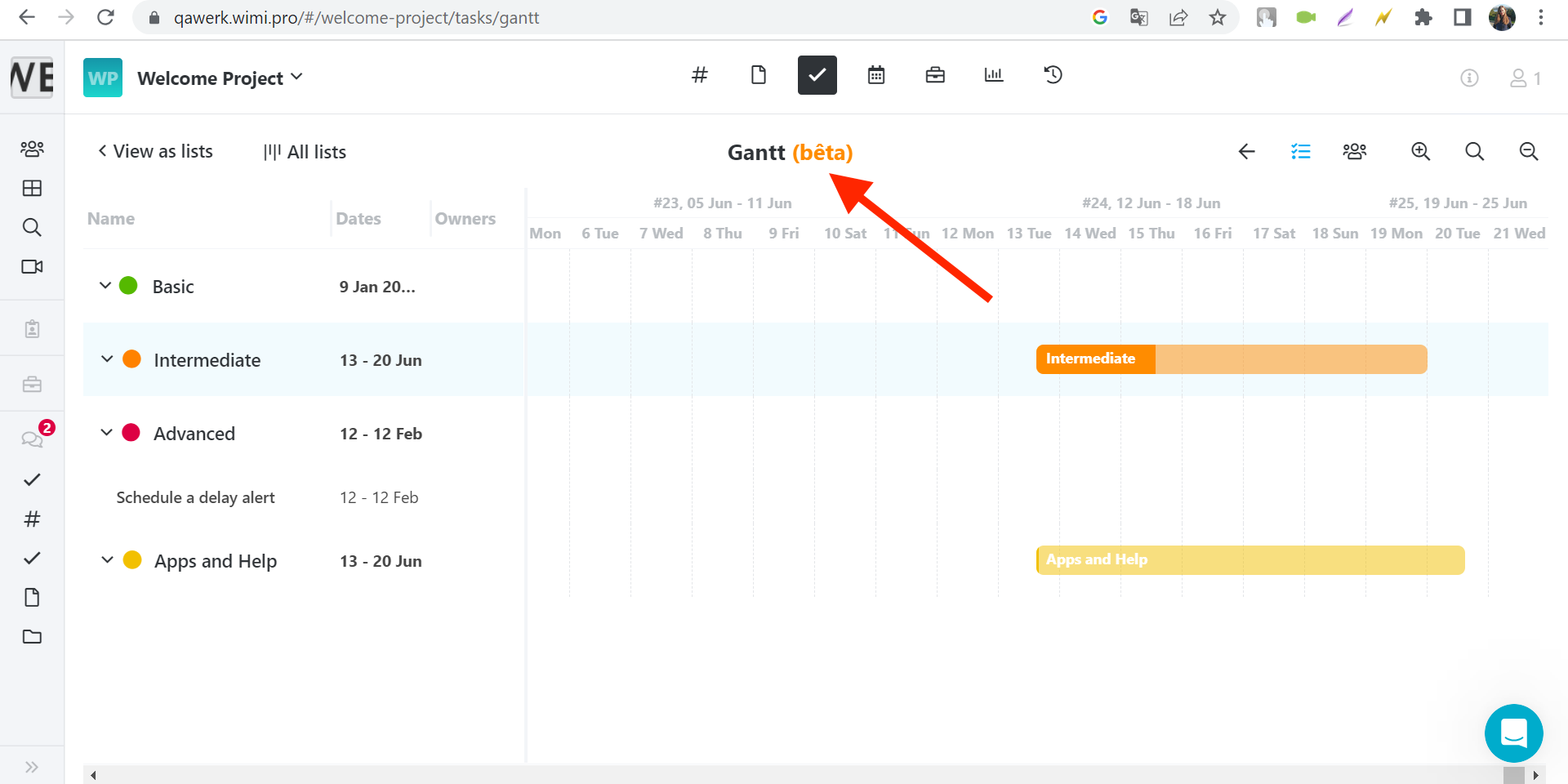 Liste de vérification pour les tests d’interface utilisateur (UI) : guide pour une UI web parfaite