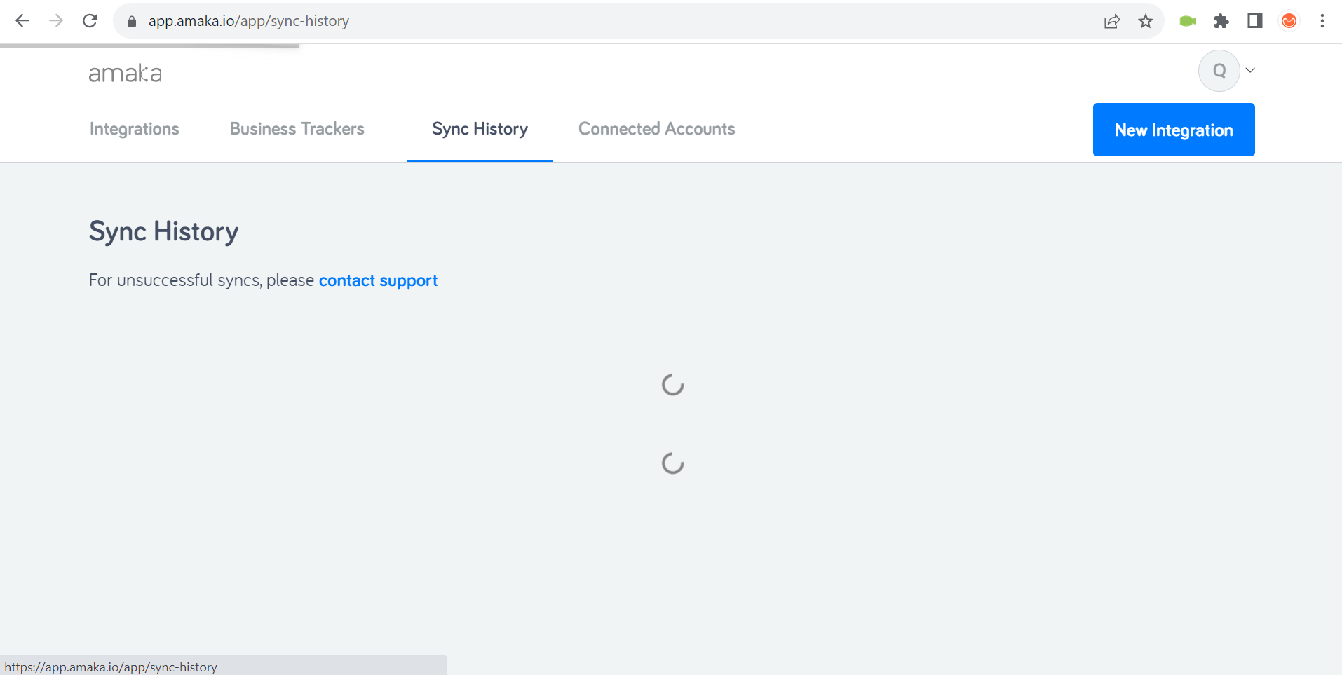 Liste de vérification pour les tests d’interface utilisateur (UI) : guide pour une UI web parfaite