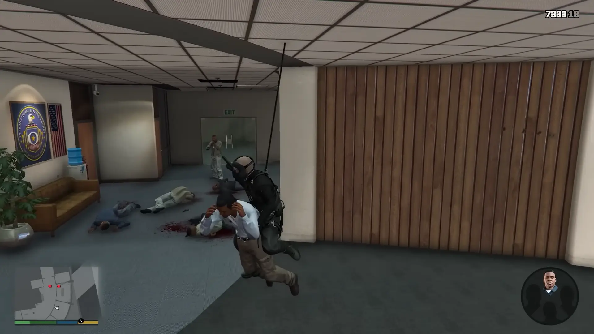Guide de tests de jeux sur PC : Votre manuel complet