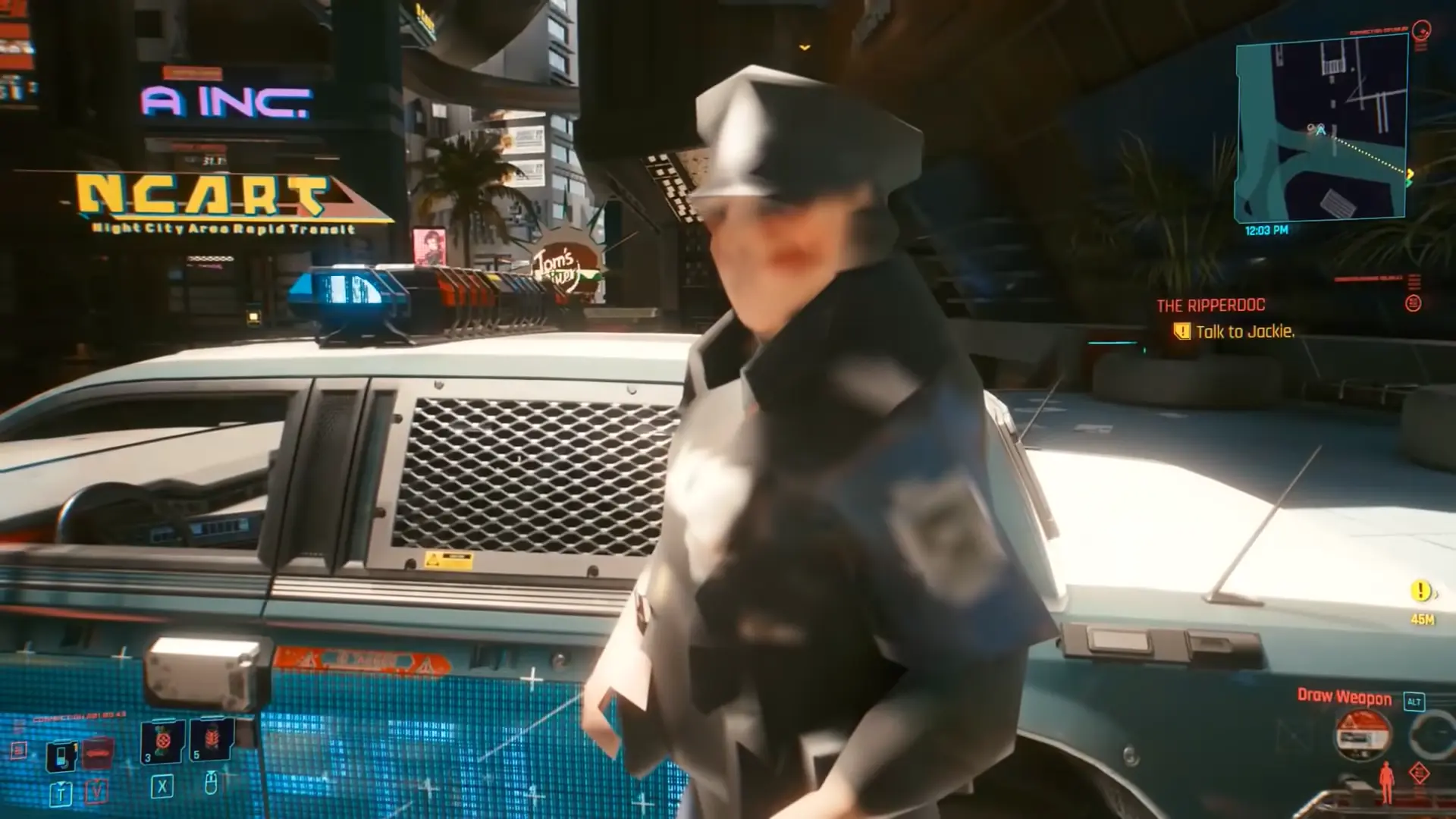 Guide de tests de jeux sur PC : Votre manuel complet