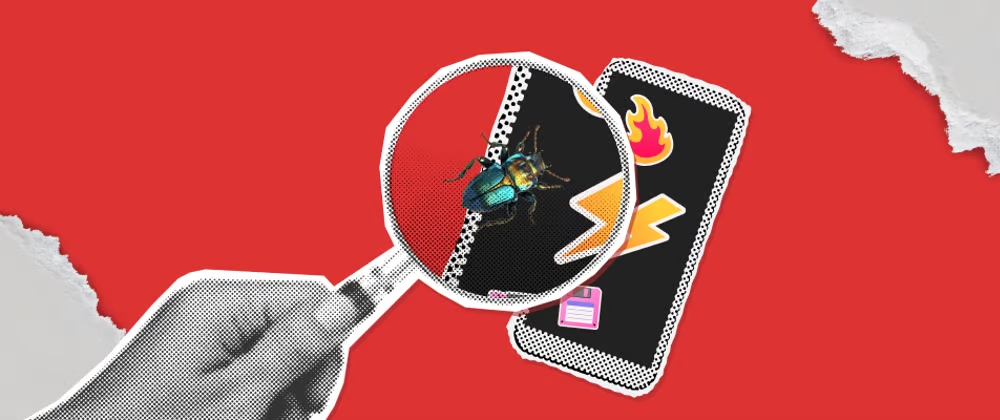 Tests de jeux mobiles : les cas de test essentiels pour un lancement réussi
