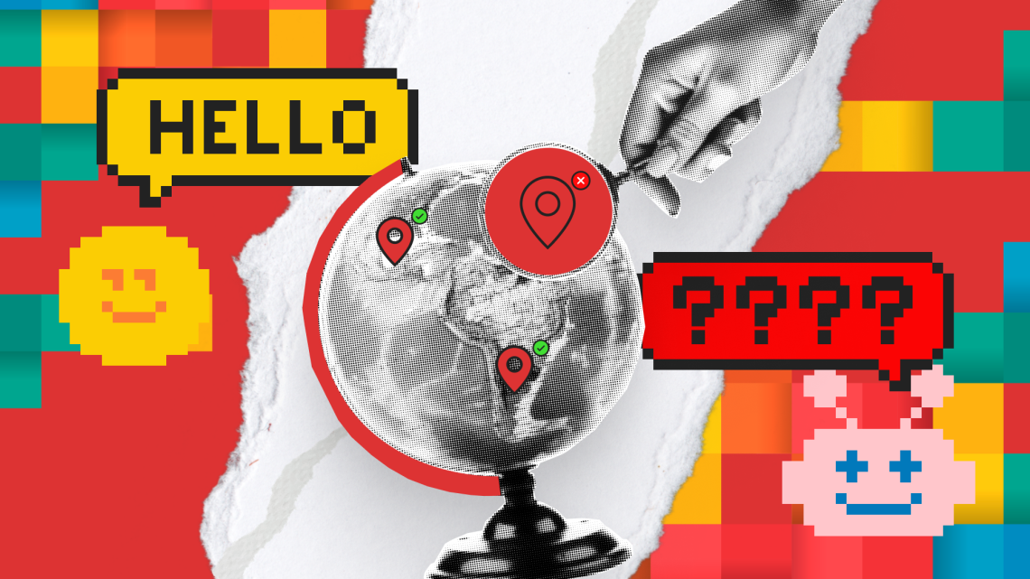 Tests de localisation de jeux vidéo : Comment effectuer une LQA