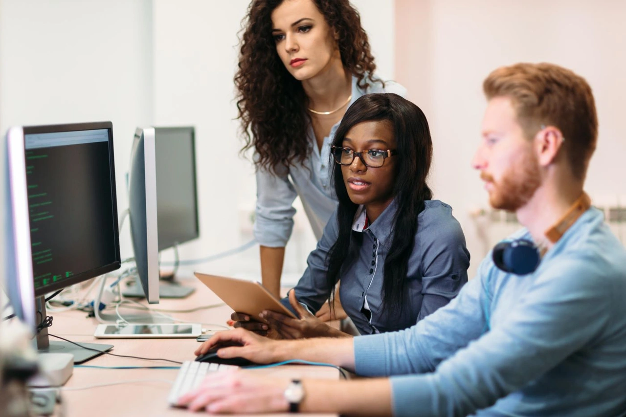 Comment mesurer les performances des développeurs