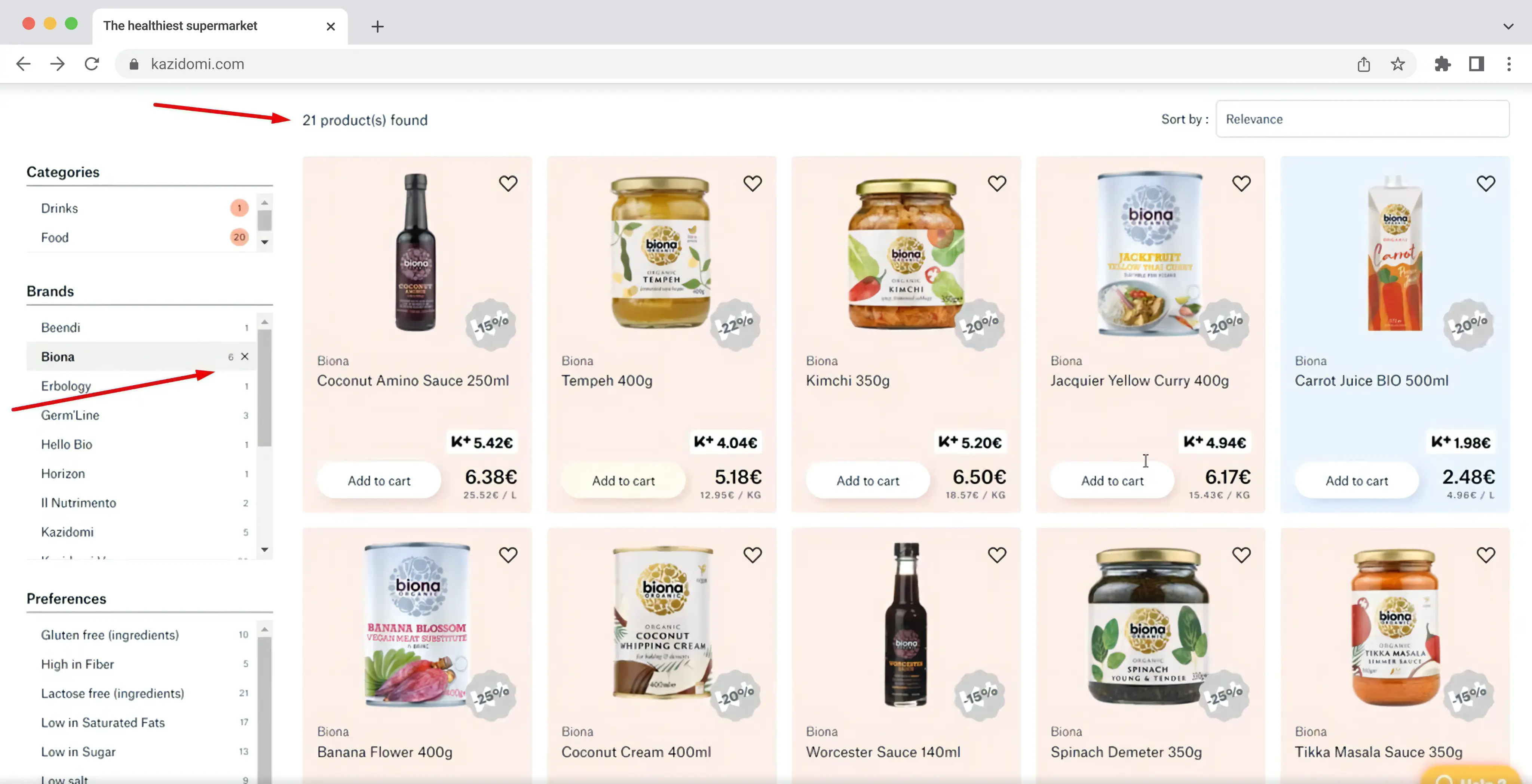 Comment tester un site e-commerce : votre guide complet