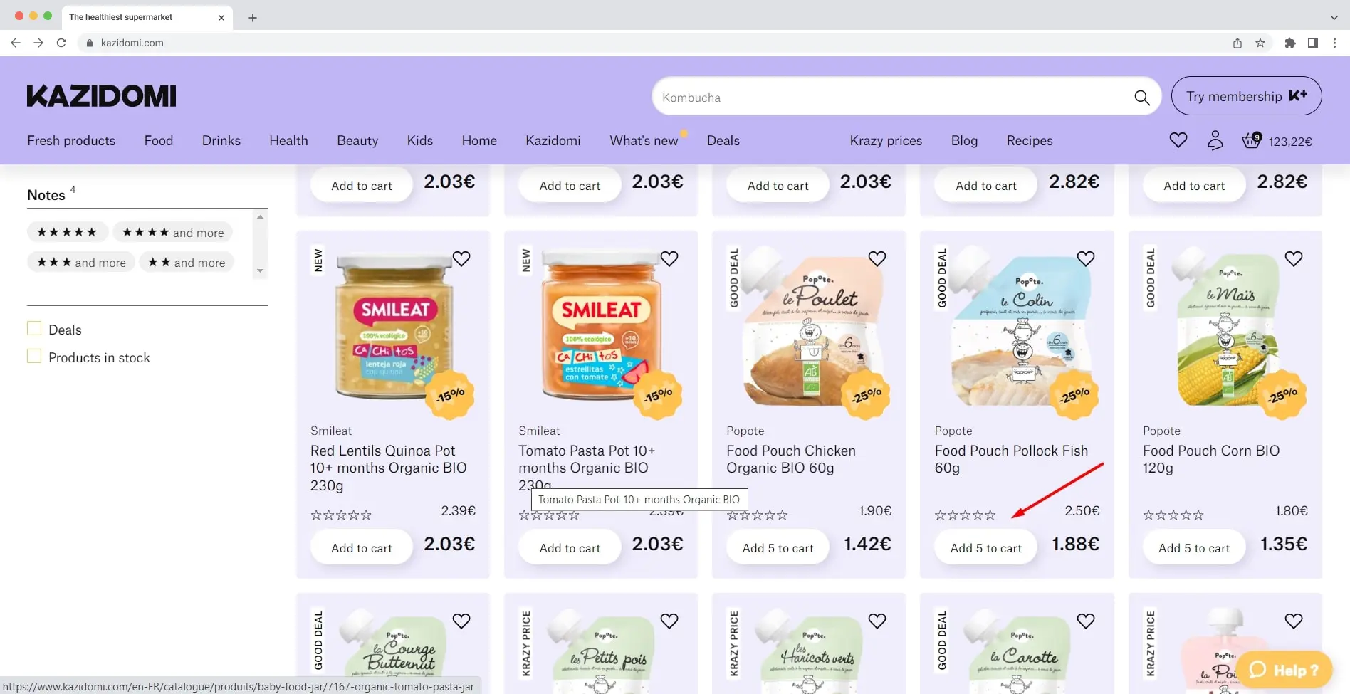 Comment tester un site e-commerce : votre guide complet