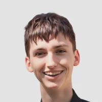 Stanislav