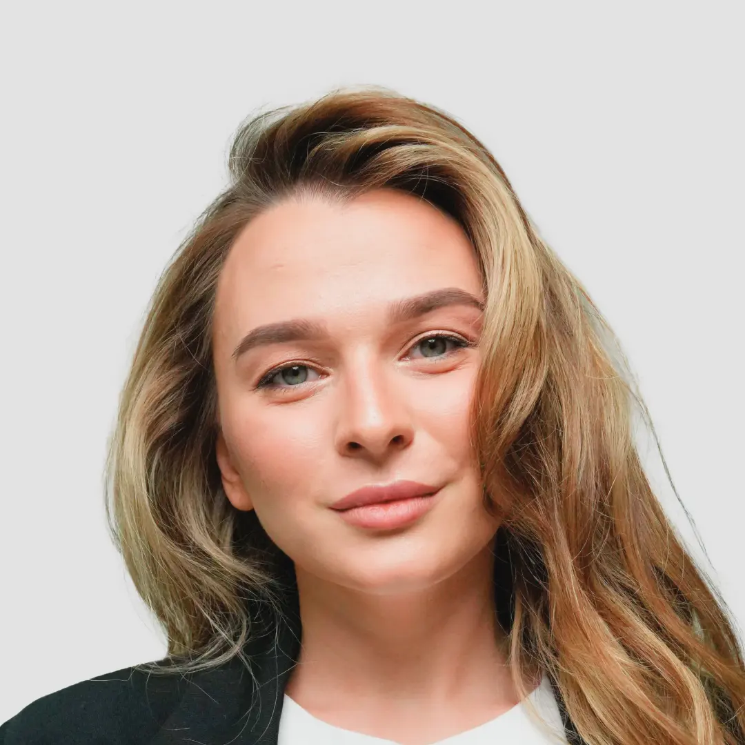 Maryna
