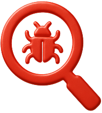 Détection prédictive de bugs