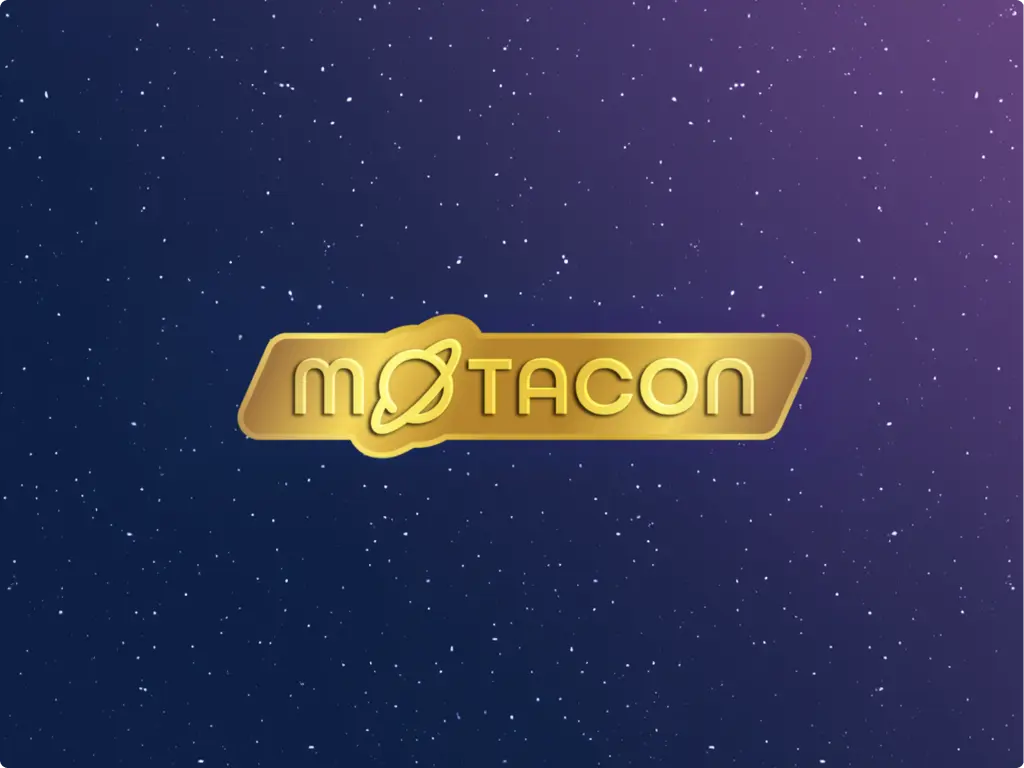 MoTaCon, 1er octobre, Brighton, Royaume-Uni (En présentiel)