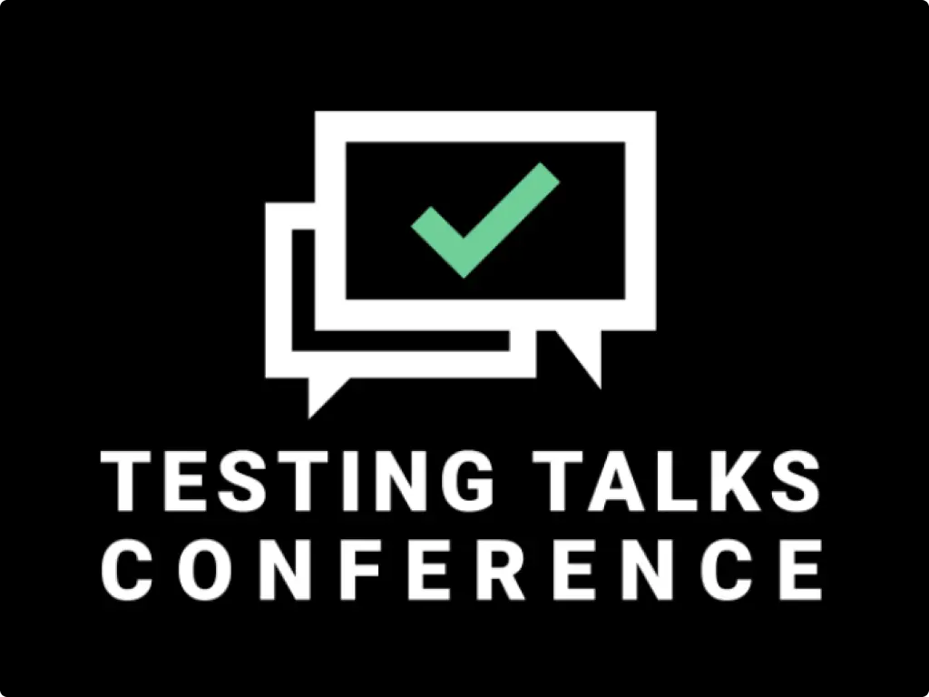 Testing Talks 2026, 8 octobre, Melbourne, Australie (En présentiel)