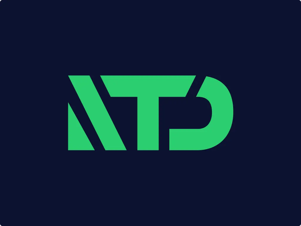 Nordic Testing Days, 3-5 juin, Tallinn, Estonie (En personne)