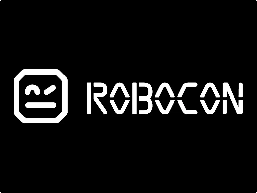 Robocon, 10-13 février, Helsinki, Finlande (Hybride)