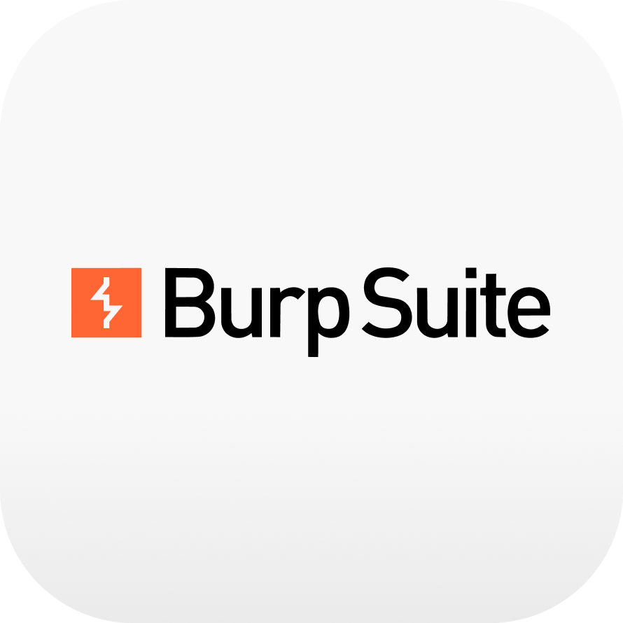 Burp Suite