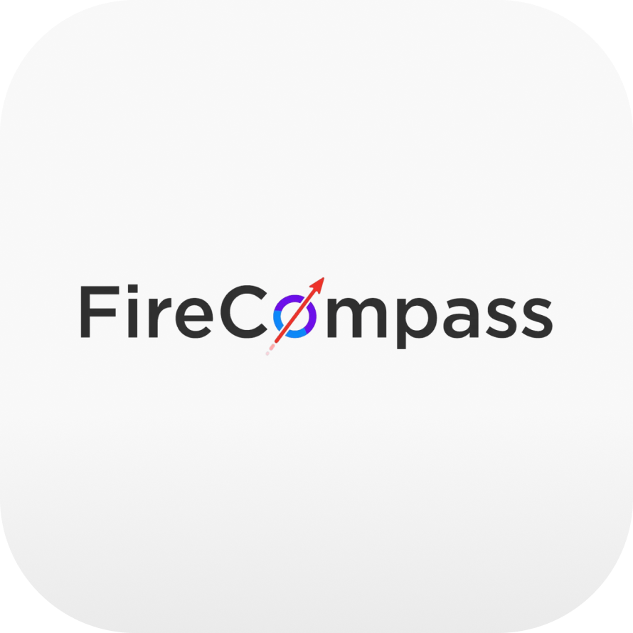 FireCompass