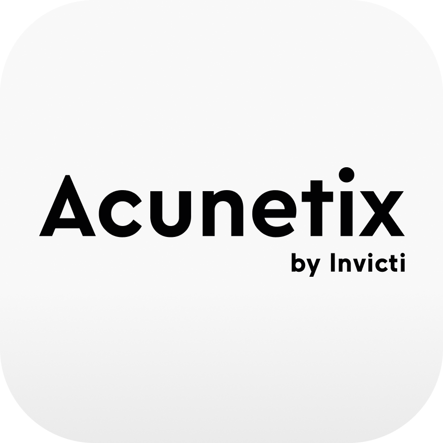 Acunetix