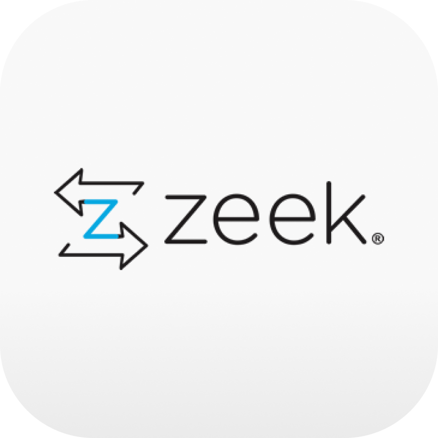 Zeek