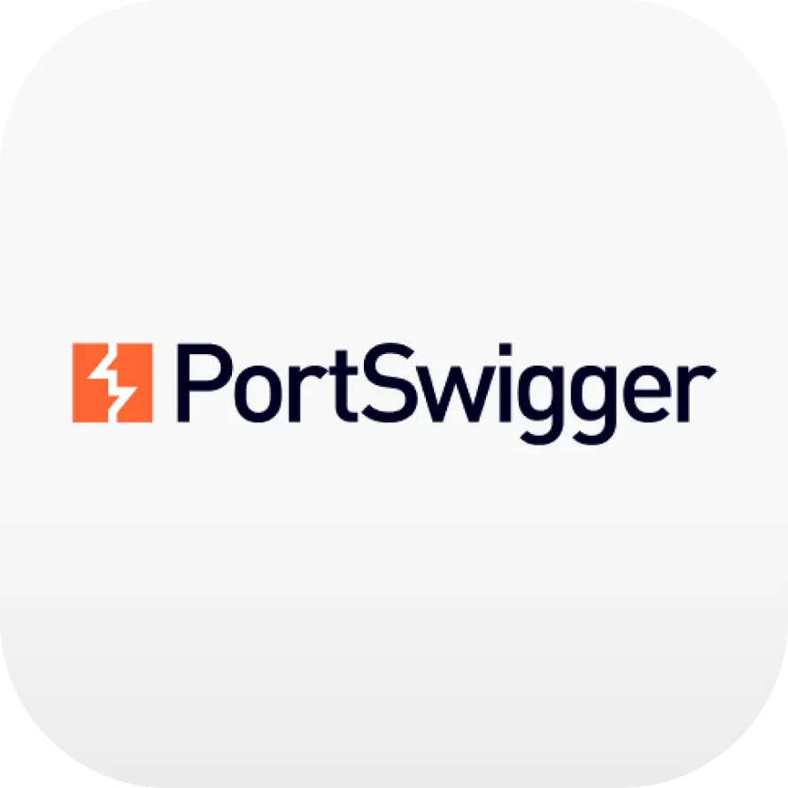Burp Suite (PortSwigger)