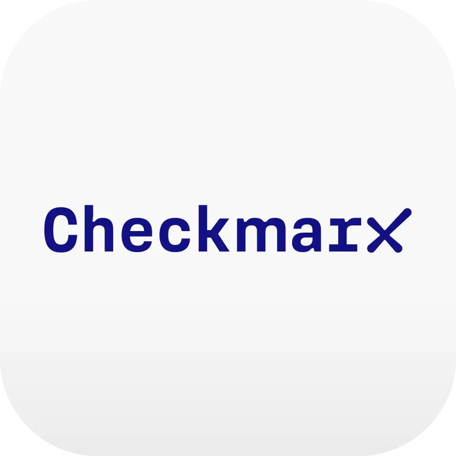 Checkmarx (CxSAST)