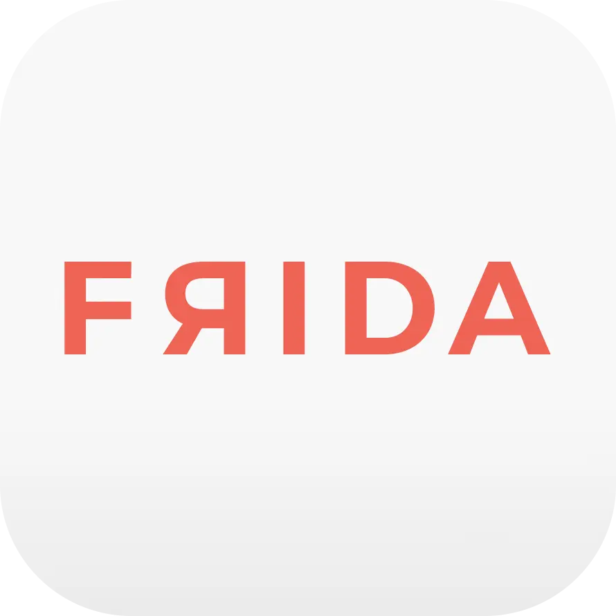 Frida