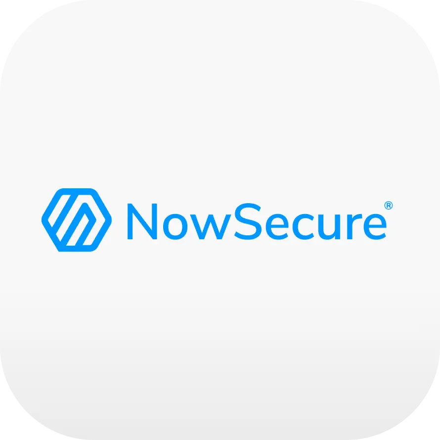 NowSecure
