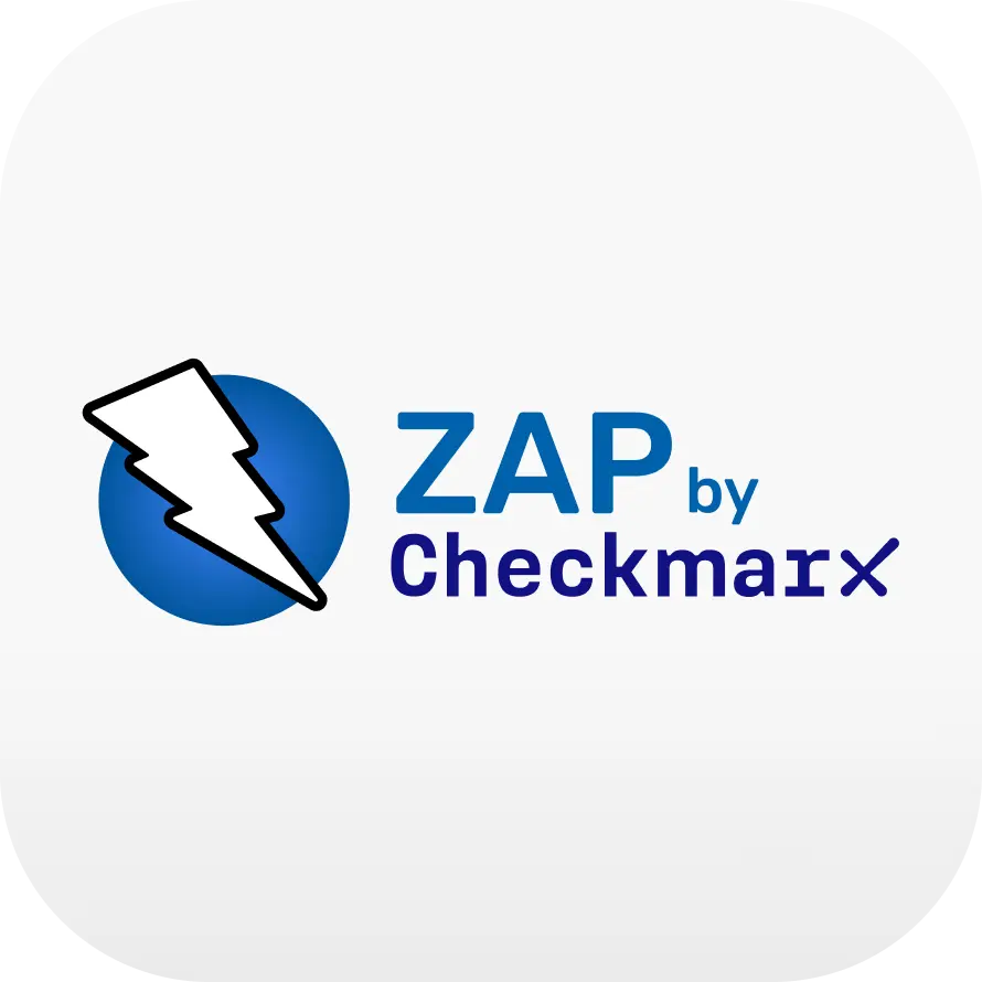 OWASP ZAP (Zed Attack Proxy)