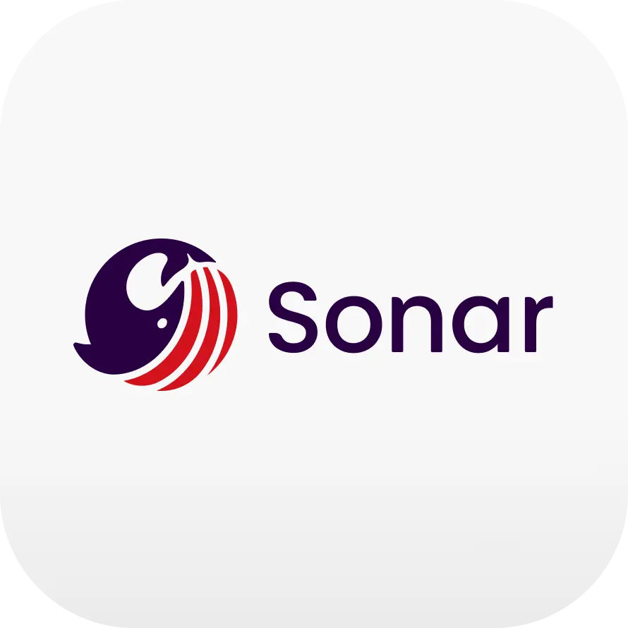 SonarQube