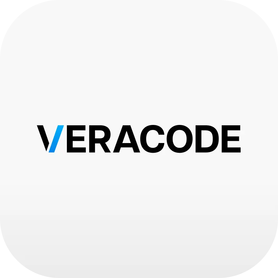 Veracode