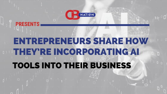 Comment intégrer les outils IA dans votre entreprise