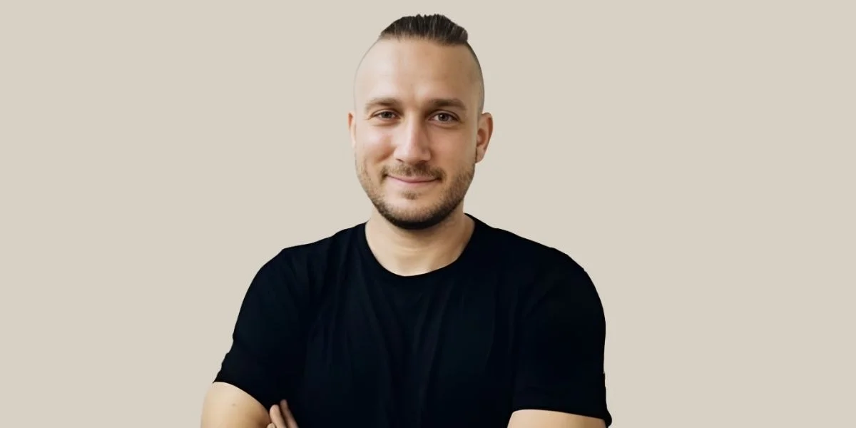 Redwerk & QAwerk instaurent la responsabilité dans la livraison logicielle
