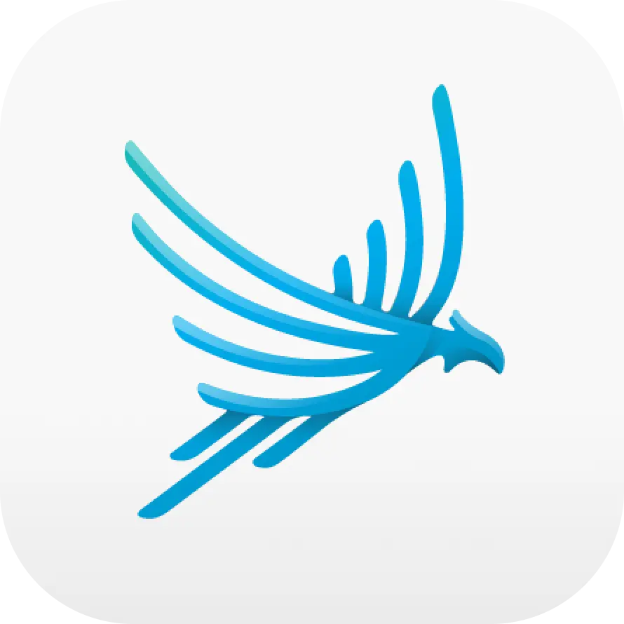 Arize Phoenix