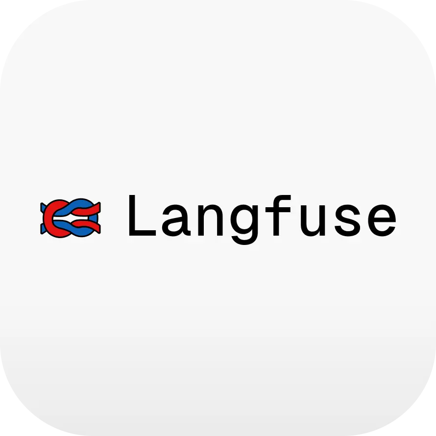 Langfuse