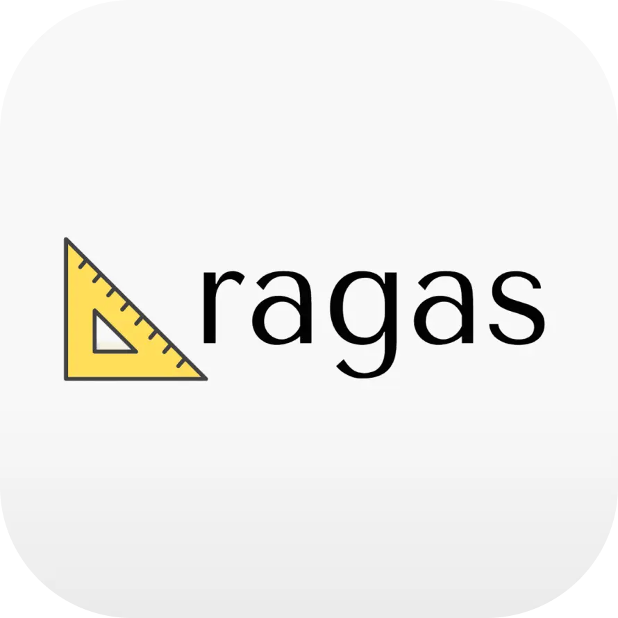 Ragas