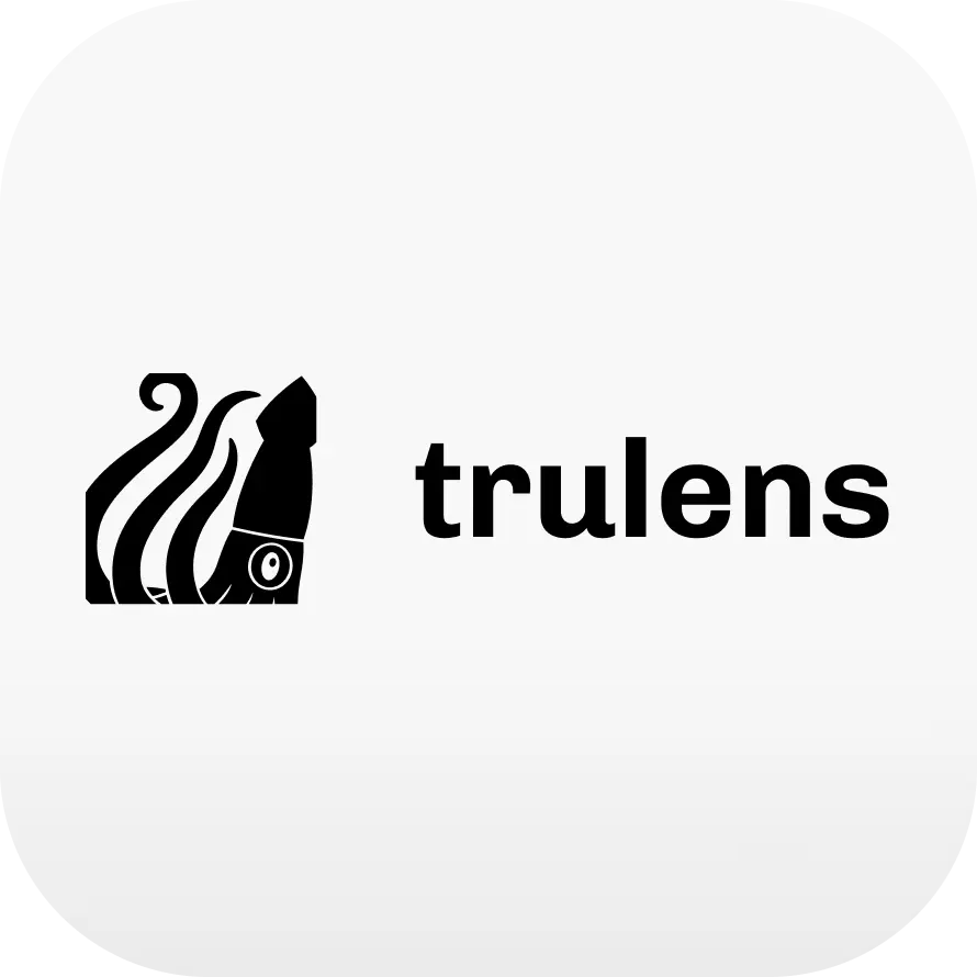 TruLens