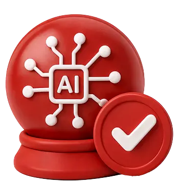 Future-Proof-QA-Strategy
