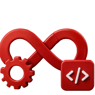 Support-Agile-and-DevOps