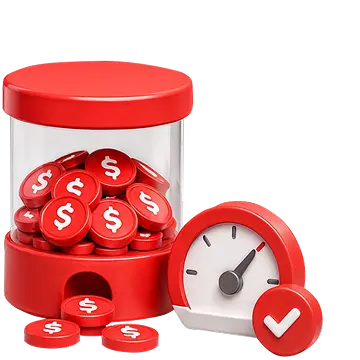 icon_Cap-Your-Token-Spend-1