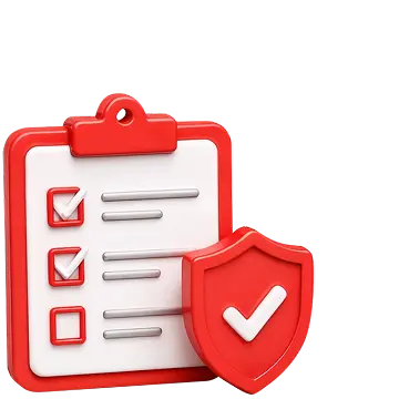 icon_Close-Compliance-Gaps-1