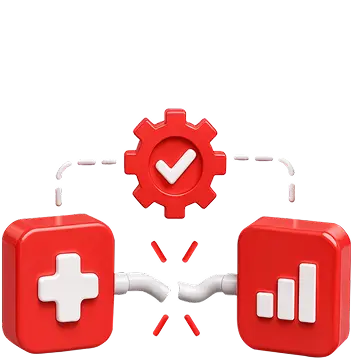 icon_Keep-Integrations-Running-1