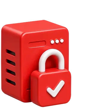 icon_Lock-Down-Your-Gateway-2