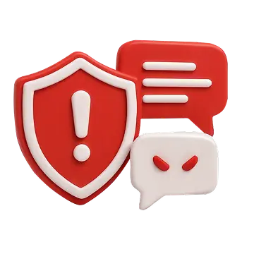 icon_Prompt-Injection-Threats