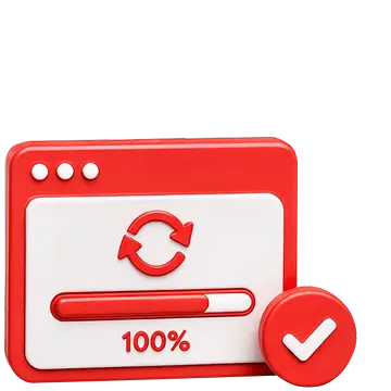 icon_Upgrade-With-Confidence-1