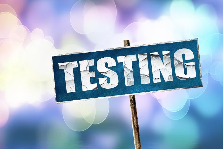 Quand les tests sont toujours remis au « sprint suivant »