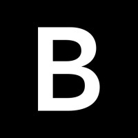 À la mi-mars, le chiffre d’affaires de Granola avait été multiplié par 2,5 depuis le début de l’année. La prochaine étape pour Granola sera l’introduction de fonctionnalités d’intelligence artificielle autonome.