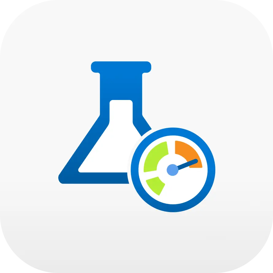 Azure Load Testing