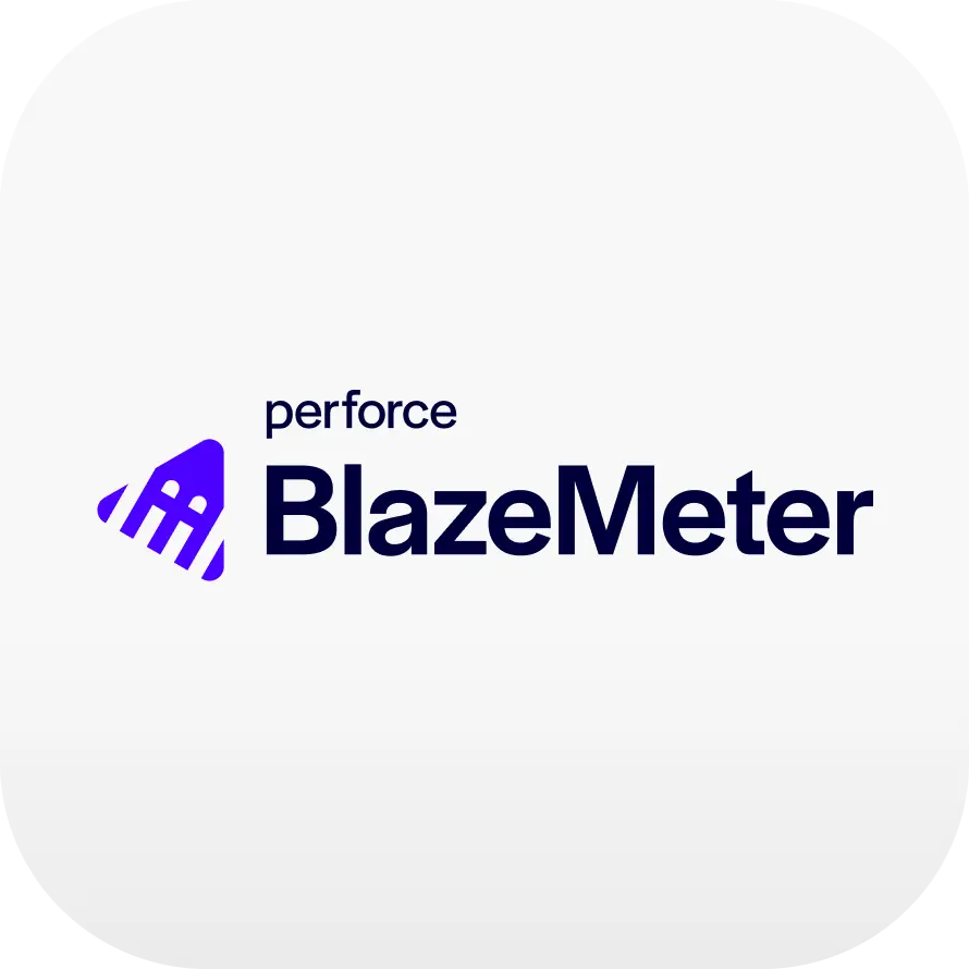 BlazeMeter
