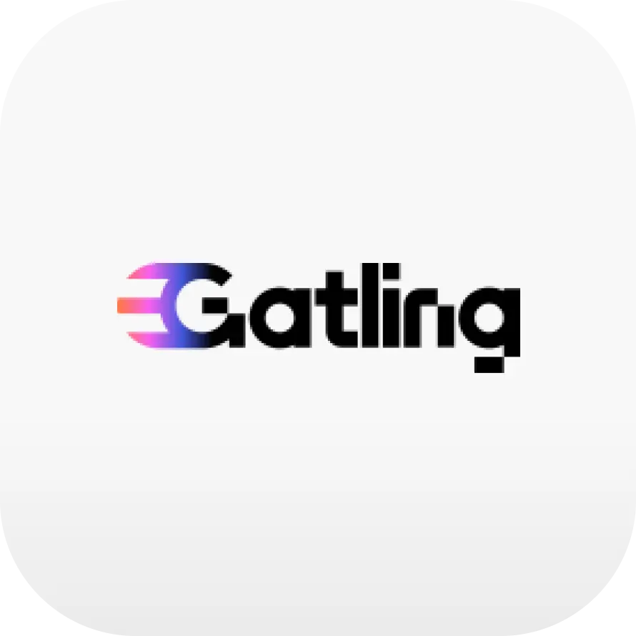 Gatling